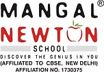 Mangal Newton School